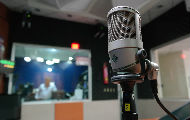 Радио „Браво“ не емитује програм, утврдило Министарство културе